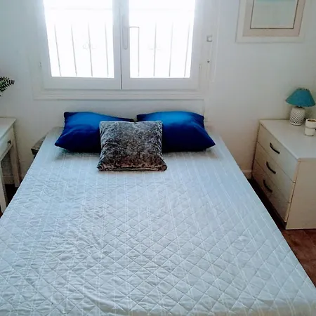 Casatrace Habitación en casa particular *