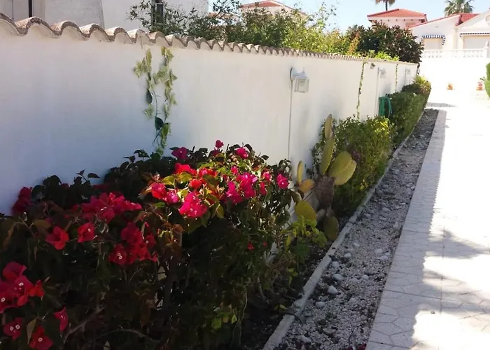 Casatrace *