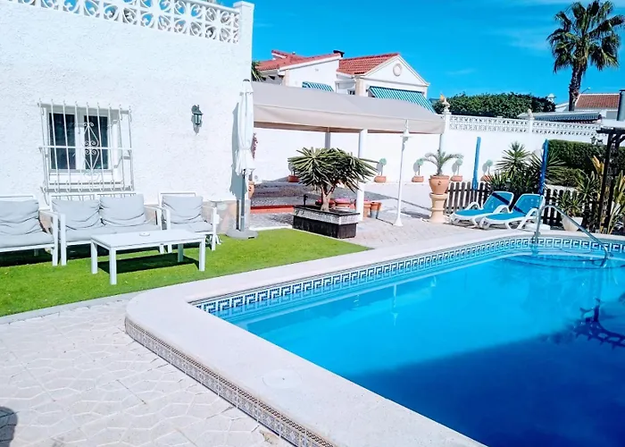 Casatrace