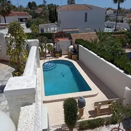 Casatrace *