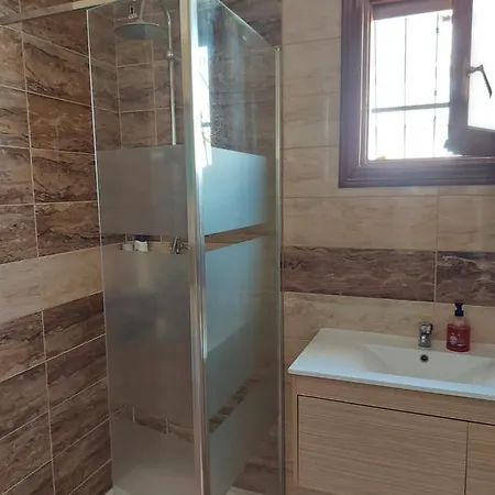 Homestay Casatrace