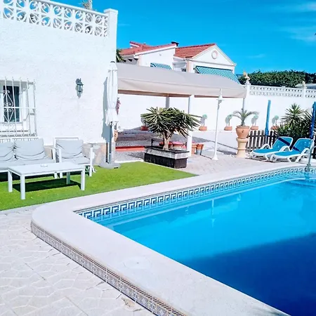 Casatrace