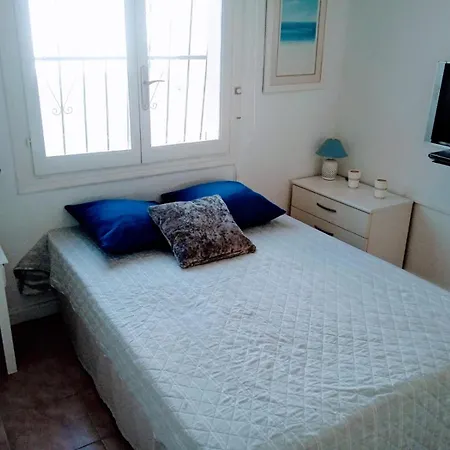 Homestay Casatrace