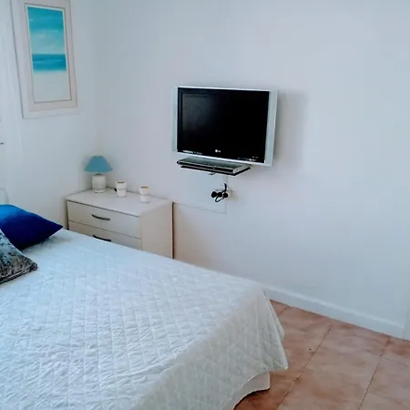 Casatrace Ciudad Quesada
